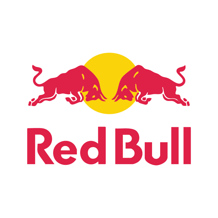 Logo 1