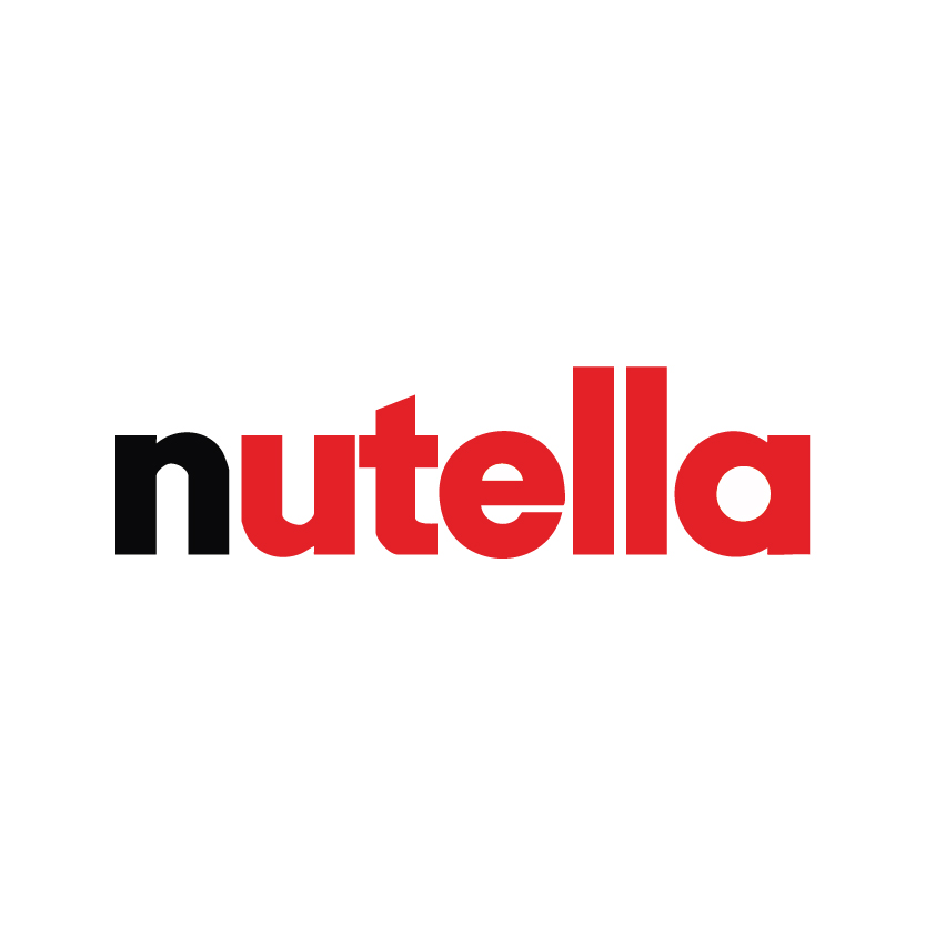 Logo 2