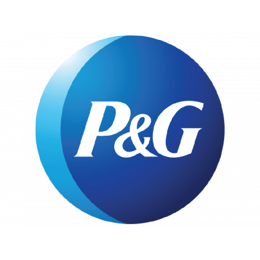 Logo 4