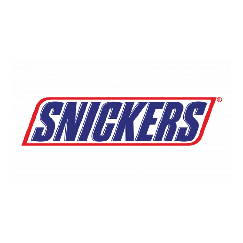 Logo 5