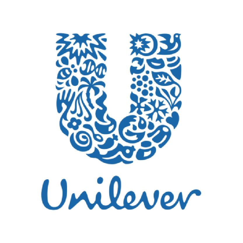 Logo 6