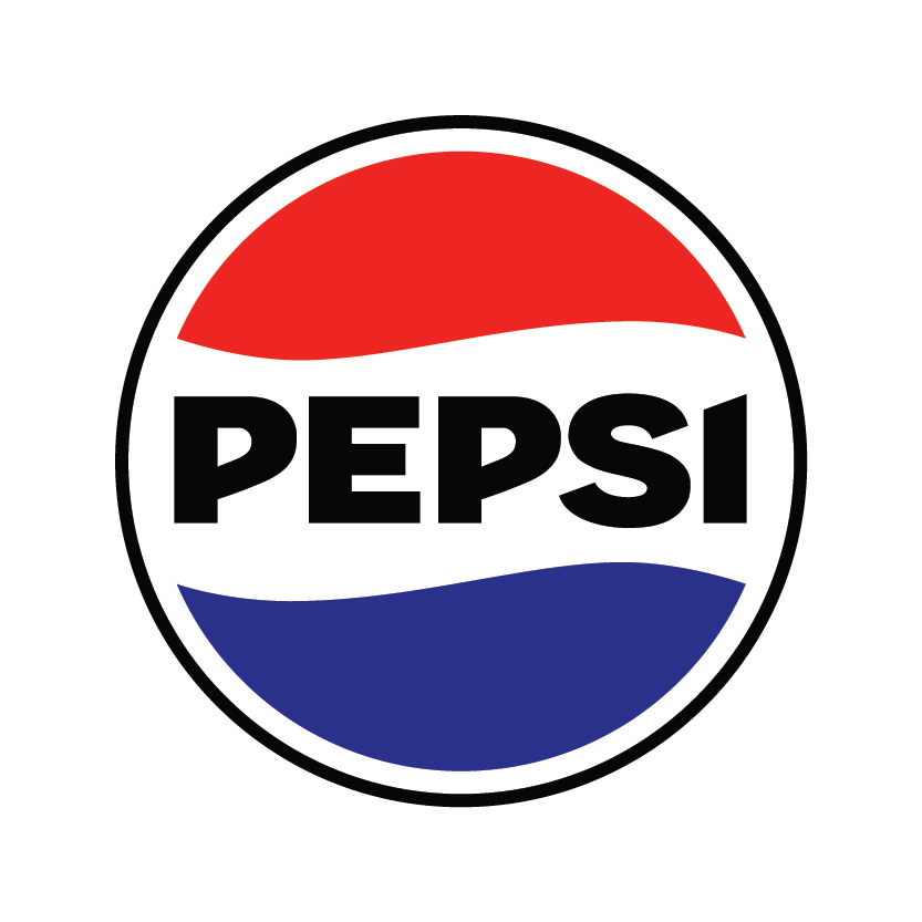Logo 7