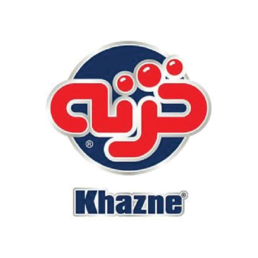 Logo 8