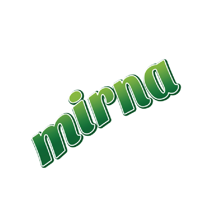 Logo 10