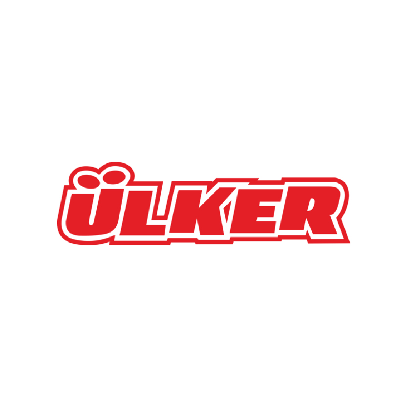 Logo 11
