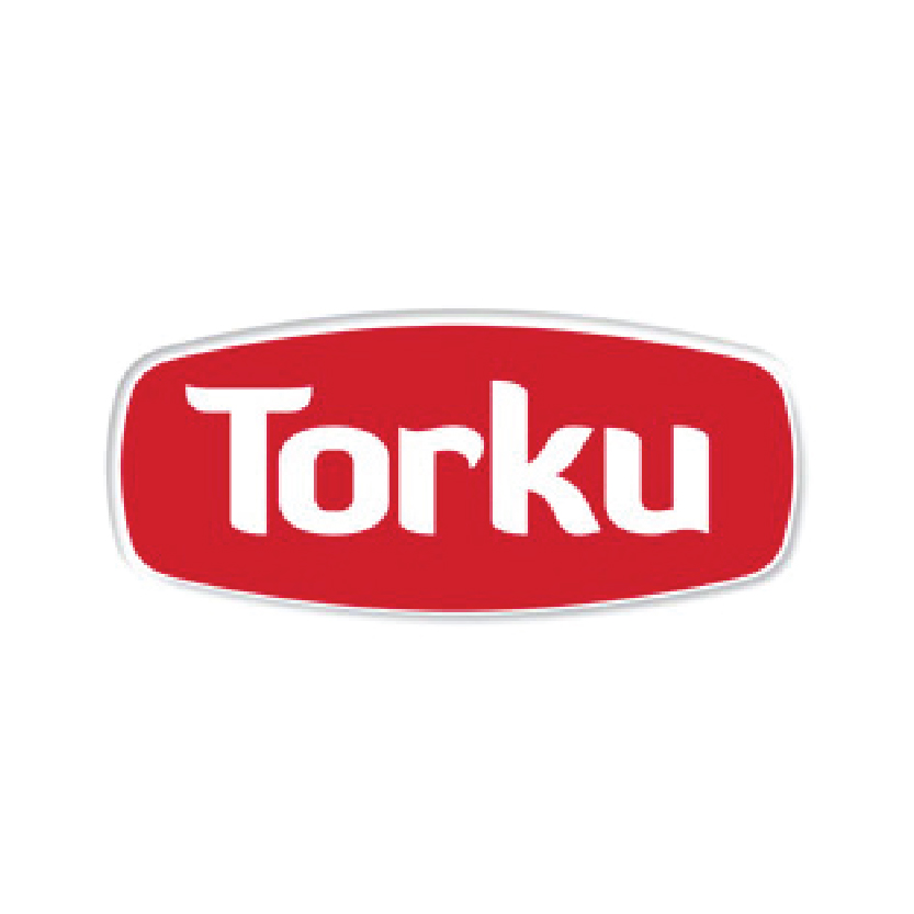 Logo 12