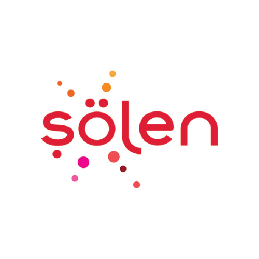 Logo 13