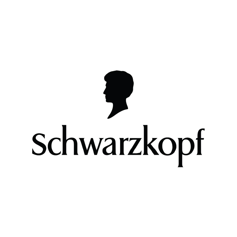 Logo 15