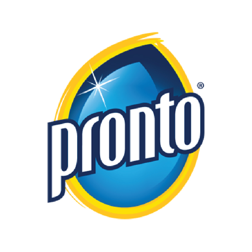 Logo 16