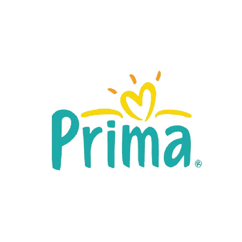 Logo 17