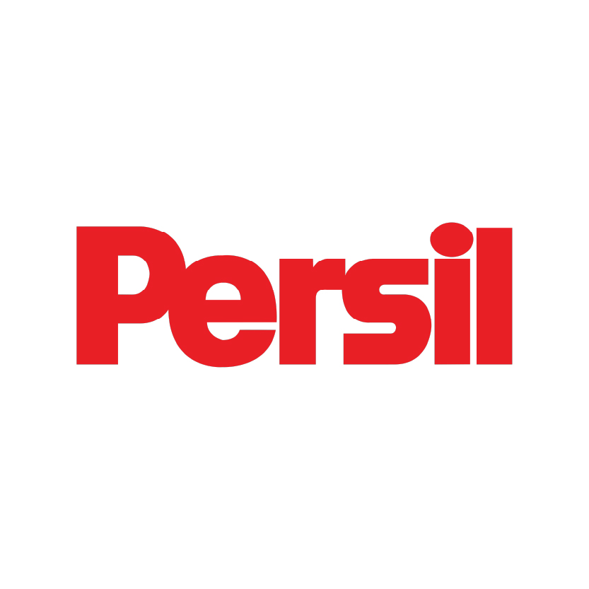 Logo 18
