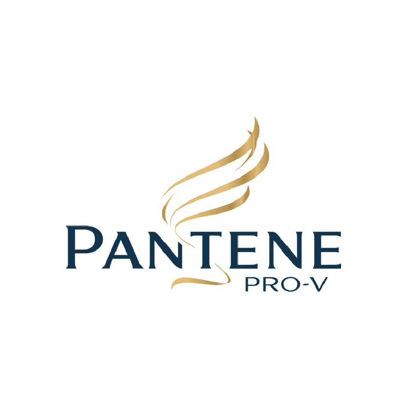 Logo 19