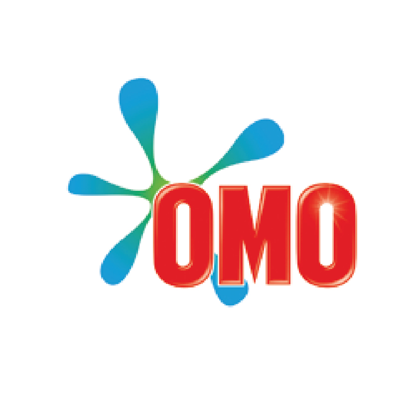 Logo 20