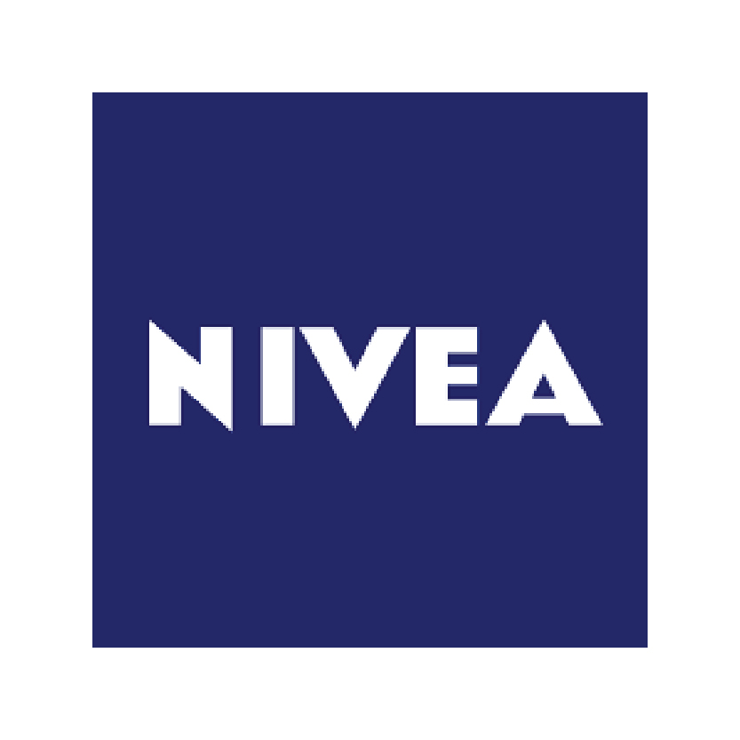 Logo 21