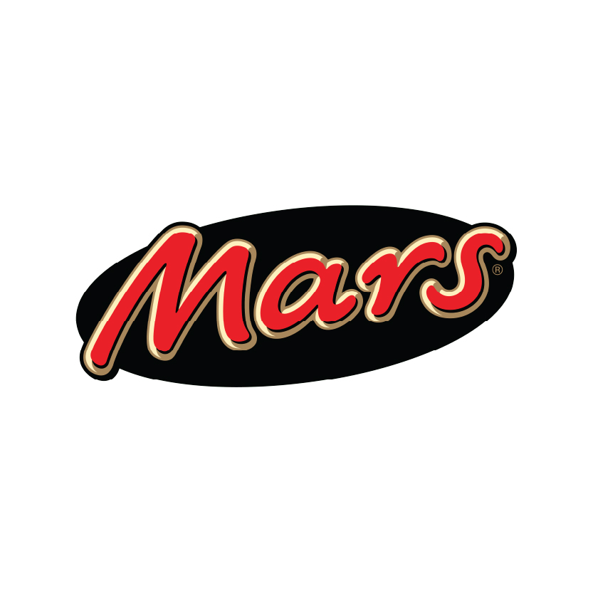 Logo 22