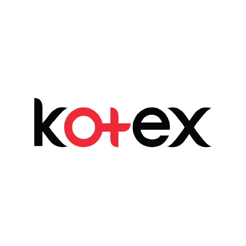 Logo 23