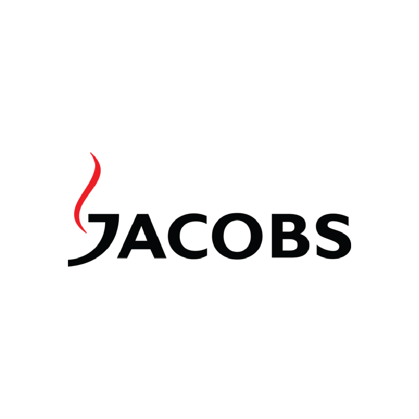 Logo 25
