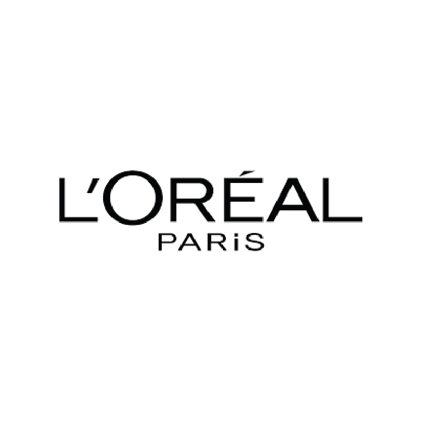 Logo 26