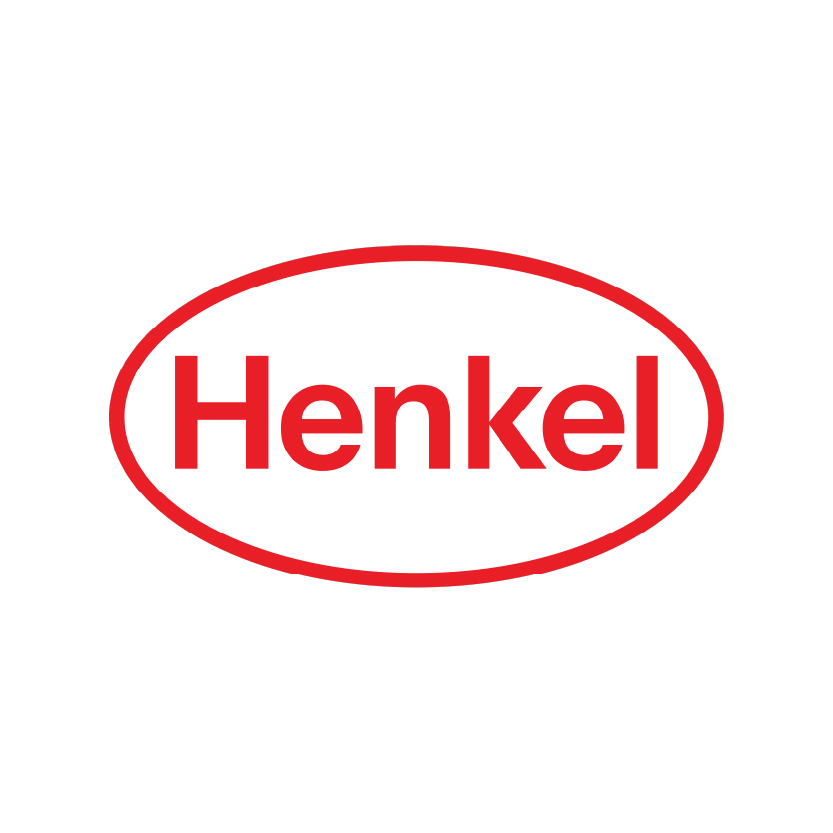 Logo 27
