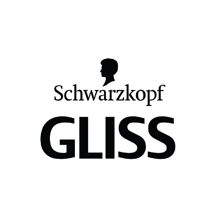 Logo 28