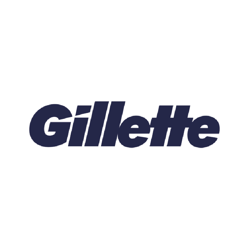 Logo 29