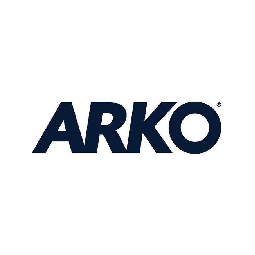 Logo 30