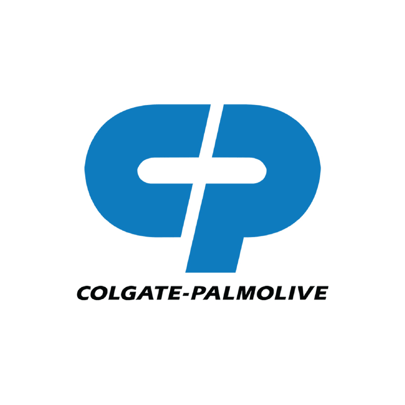 Logo 31
