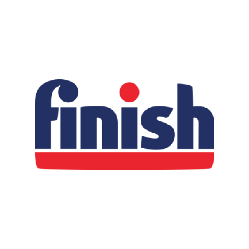 Logo 32