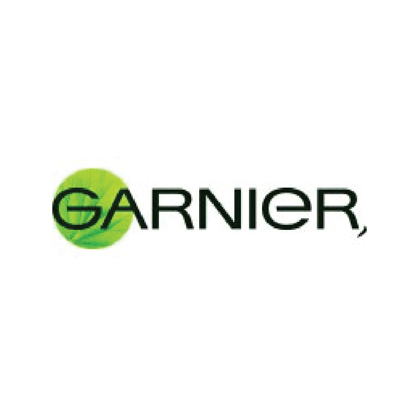 Logo 33