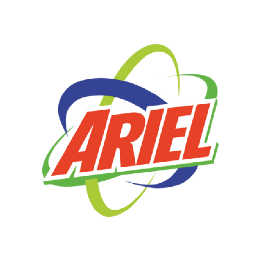 Logo 34