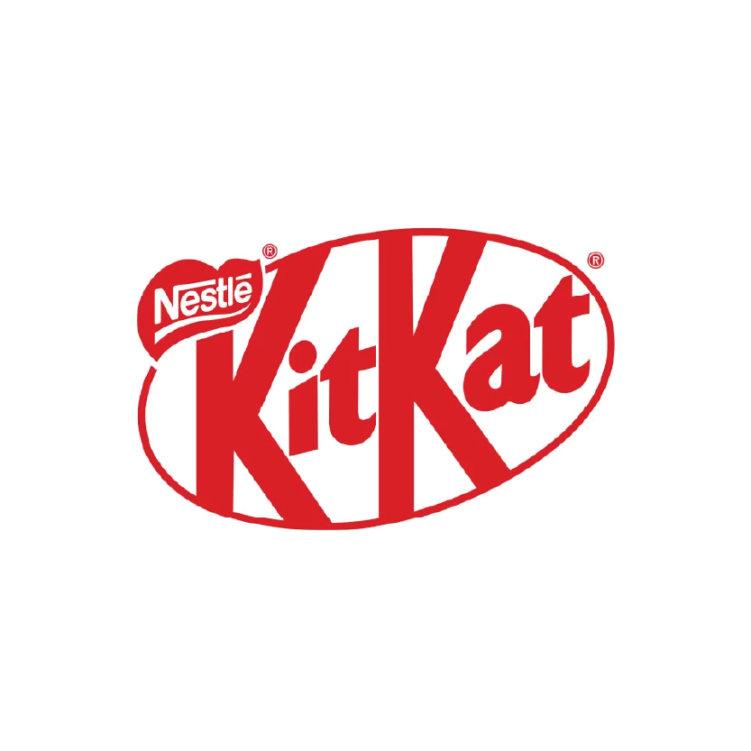 Logo 35