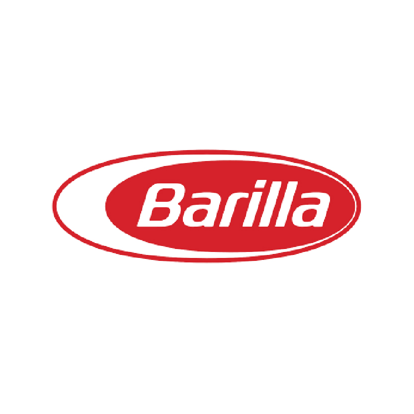 Logo 36