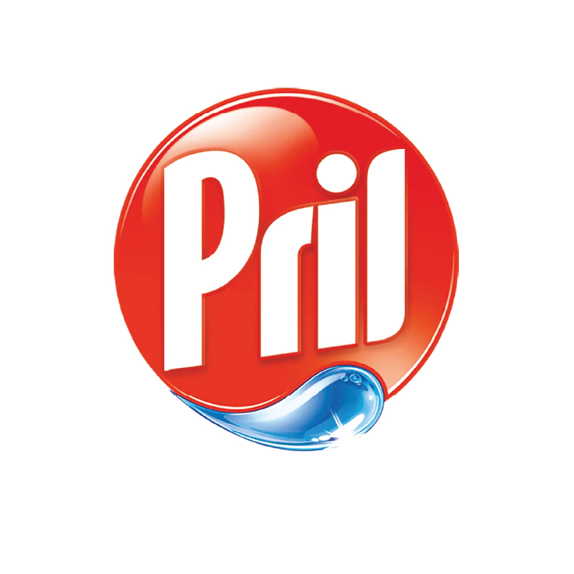 Logo 38
