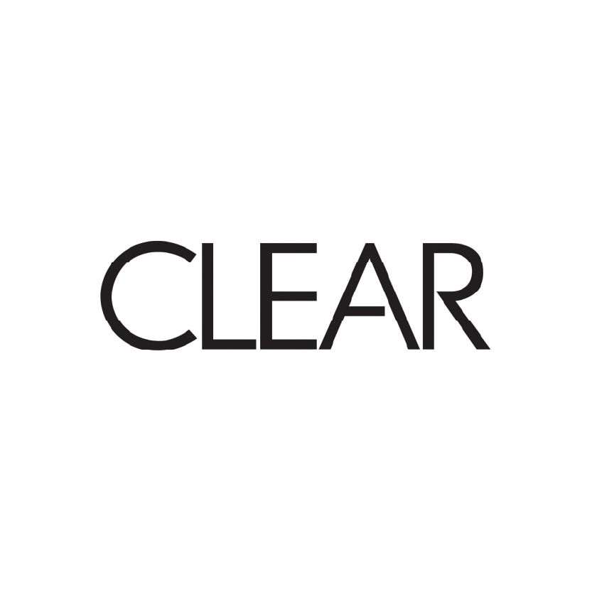 Logo 39