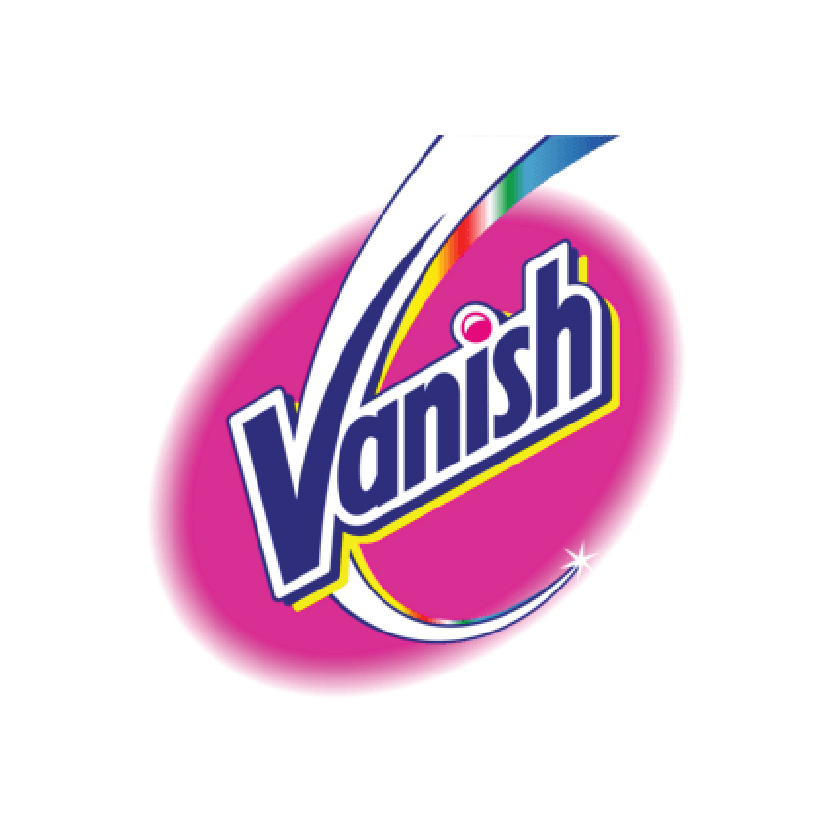 Logo 40